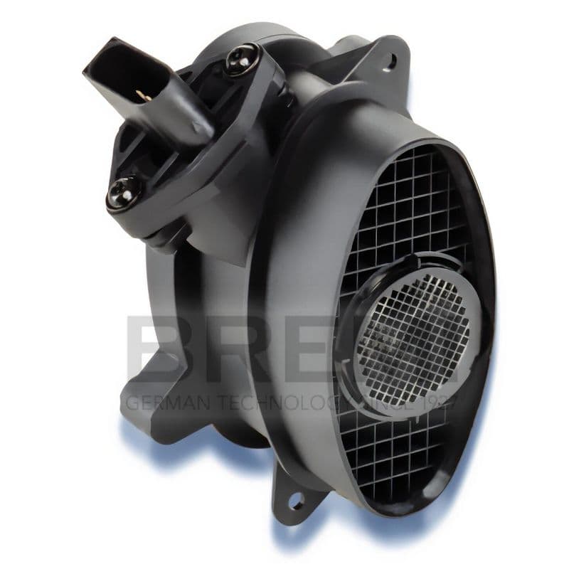 senzor debit aer BREMI 30026
