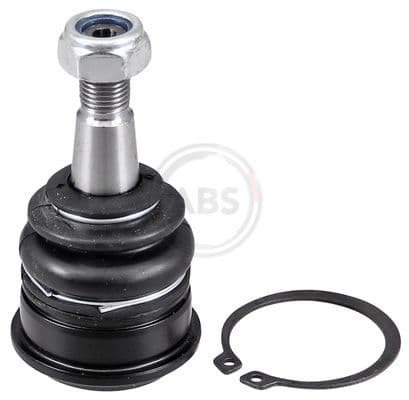 Pivot ABS 220526