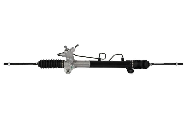 Caseta directie KAMOKA 9120076