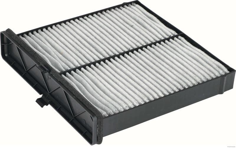 Filtru, aer habitaclu HERTH+BUSS JAKOPARTS J1343033