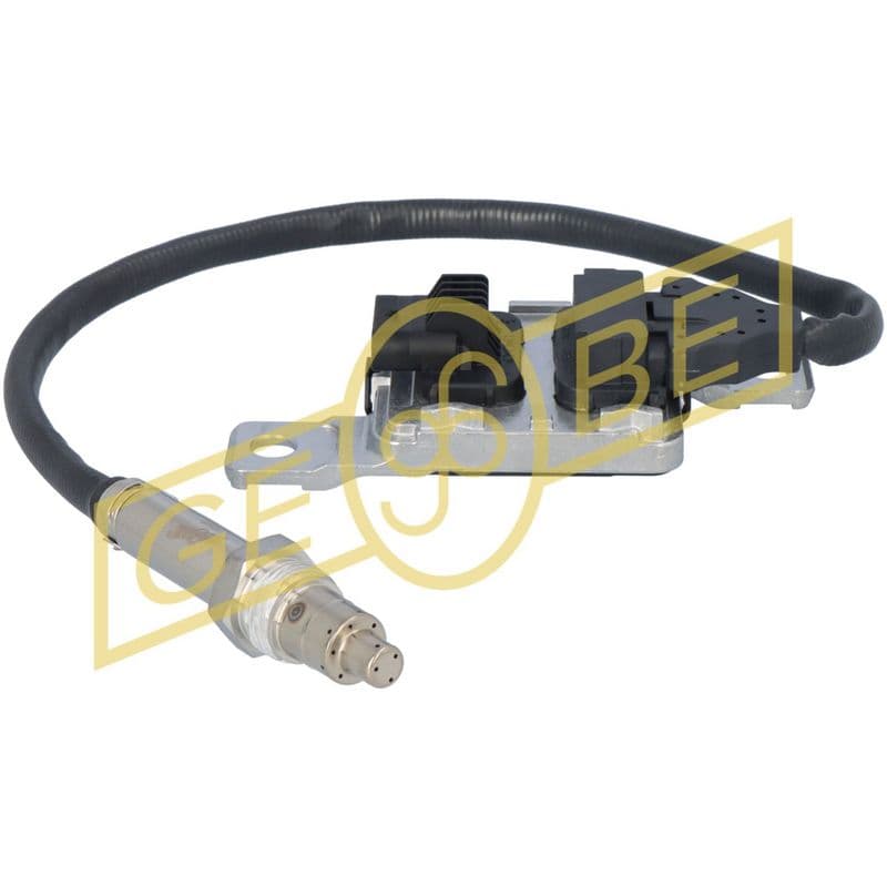 Senzor NOx, Catalizator NOx GEBE 9 3889 1