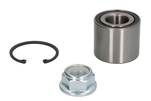 Set rulment roata BTA H2R004BTA