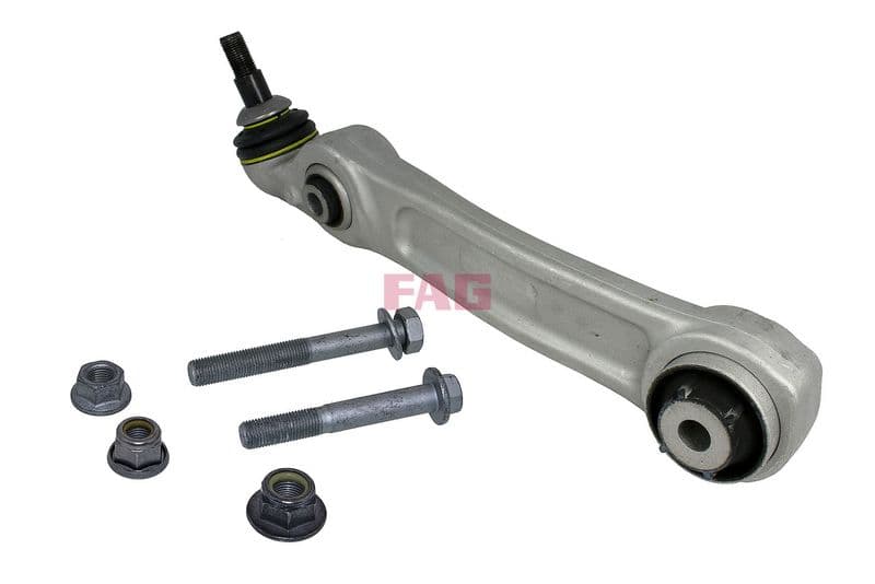 Brat, suspensie roata Schaeffler FAG 821 0837 10