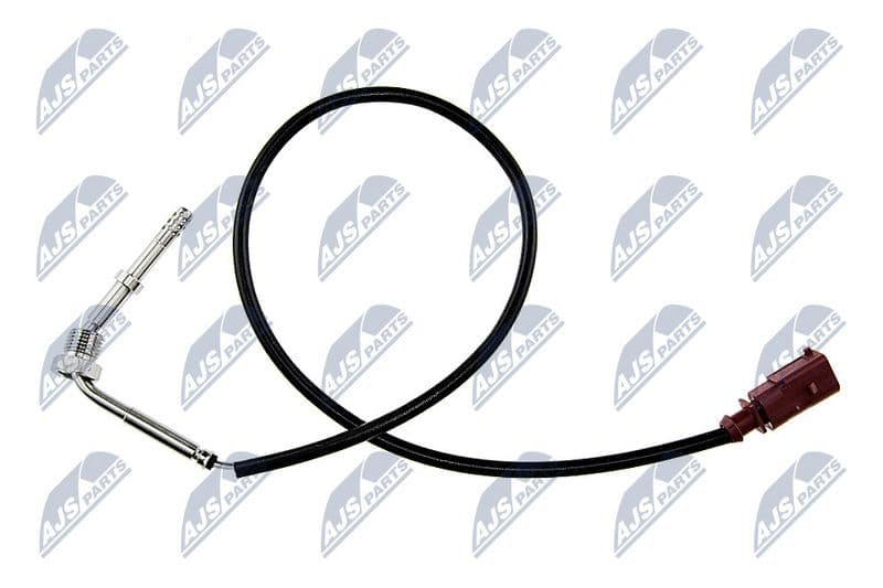 Senzor, temperatura gaze evacuare NTY EGT-WW-058