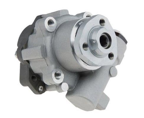 Pompa hidraulica, sistem de directie MTR 12108602