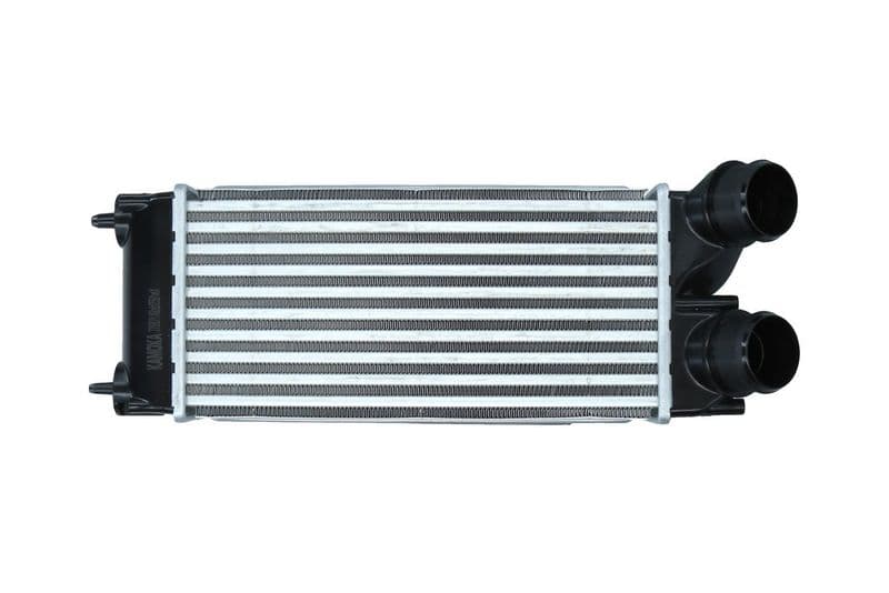 Intercooler, compresor KAMOKA 7750071