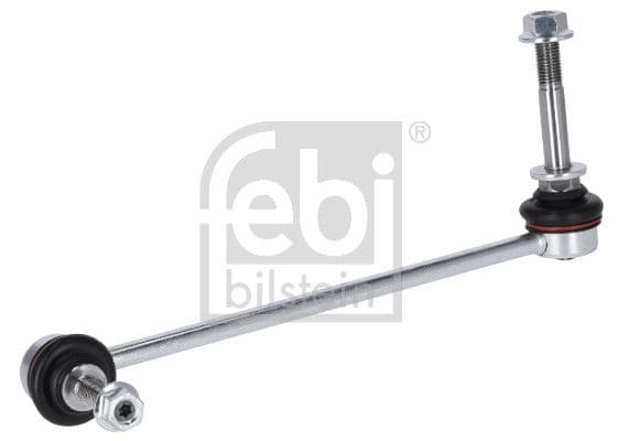 Brat/bieleta suspensie, stabilizator FEBI BILSTEIN 181139