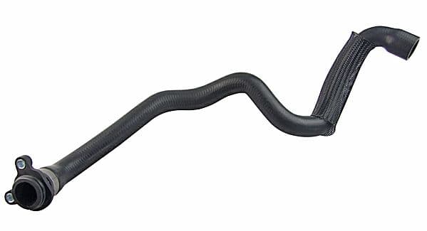 Furtun radiator METZGER AUTOTEILE 2420620