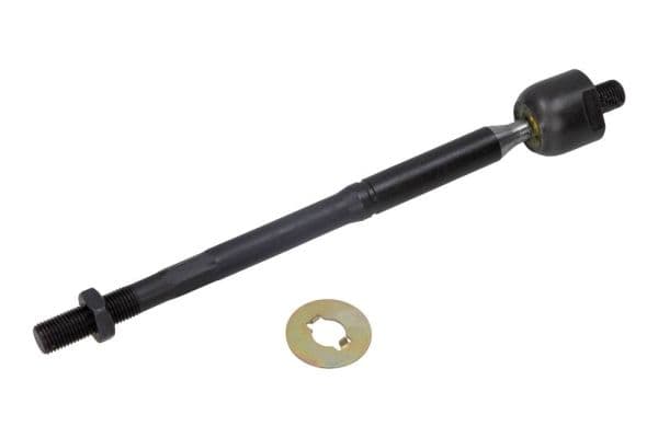 Bieleta de directie MAXGEAR 69-0230