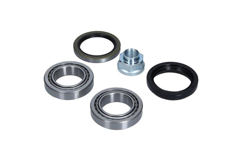 Set rulment roata KAMOKA 5600091