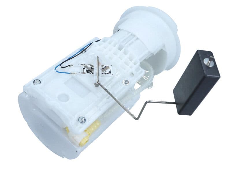 Modul alimentare combustibil MAXGEAR 43-0235