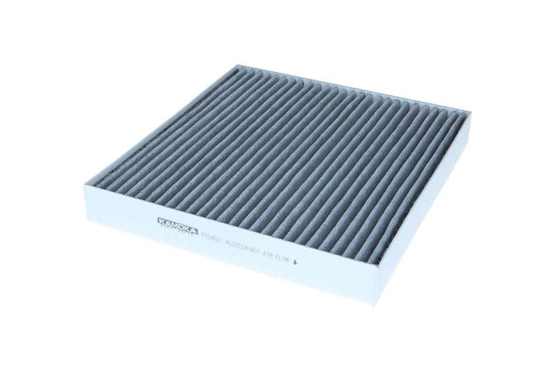 Filtru, aer habitaclu KAMOKA F524601