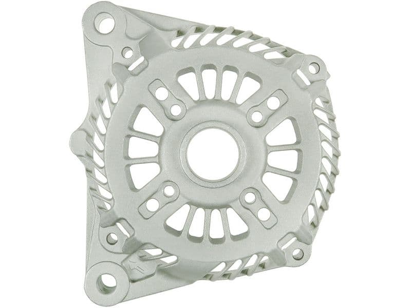 Capac protector, alternator AS-PL STANDARD ABR5014