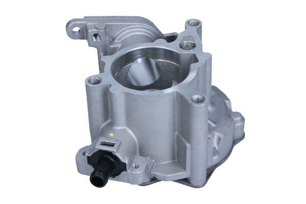 pompa vacuum,sistem de franare MAXGEAR 44-0042