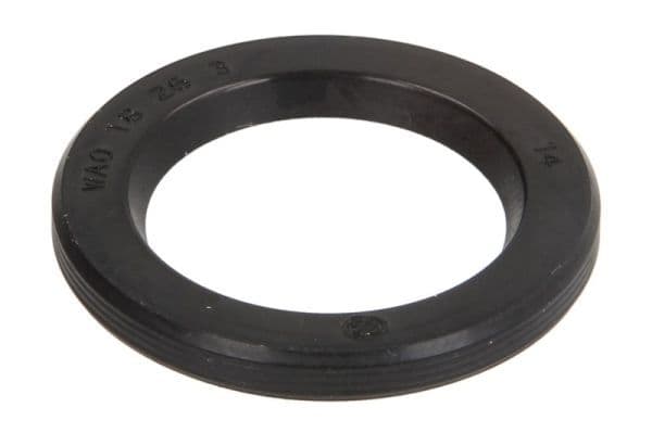 Inel etansare, injector ENGITECH ENT250531