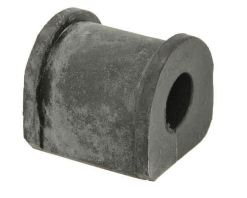 Bucsa, bara stabilizatoare MTR 12162722