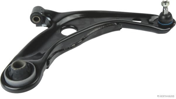 Brat, suspensie roata HERTH+BUSS JAKOPARTS J4912064