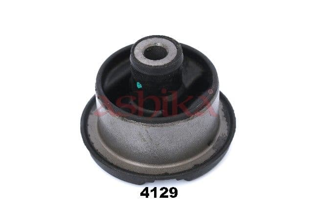 Rulment, diferential ASHIKA GOM-4129
