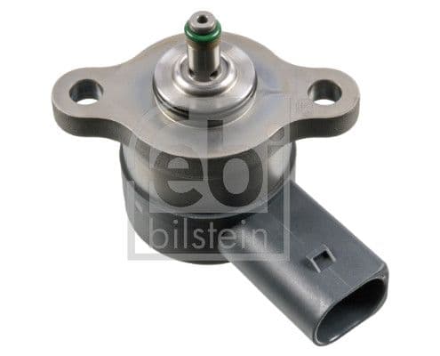Supapa control presiune, sistem - Common-Rail FEBI BILSTEIN Plus 27978