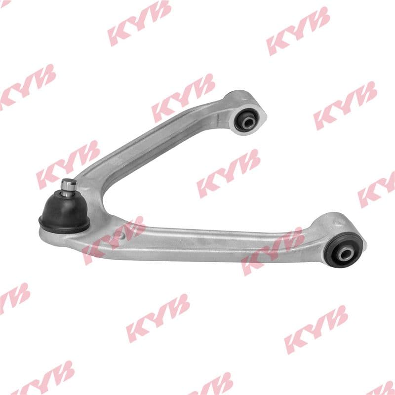 Brat, suspensie roata KYB KSC5090