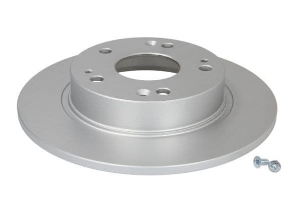 Disc frana ABE C44033ABE-P