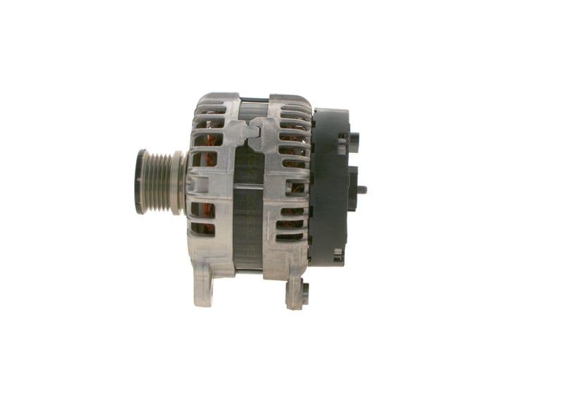 Generator / Alternator BOSCH 0 125 711 153