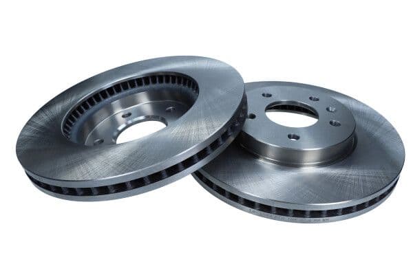 Disc frana MAXGEAR 19-2369