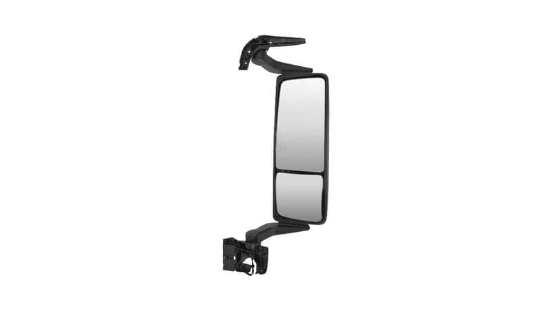Oglinda exterioara, cabina POLIPLAST 220.11112D