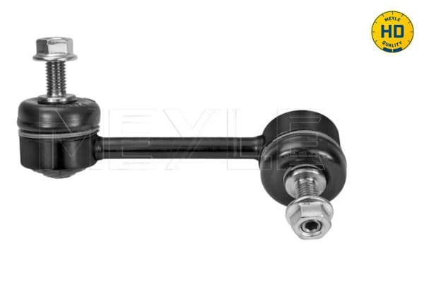 Brat/bieleta suspensie, stabilizator MEYLE -HD: Better than OE. 216 060 0017/HD