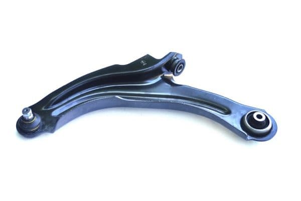 Brat, suspensie roata ASAM AUTOMOTIVE 80867