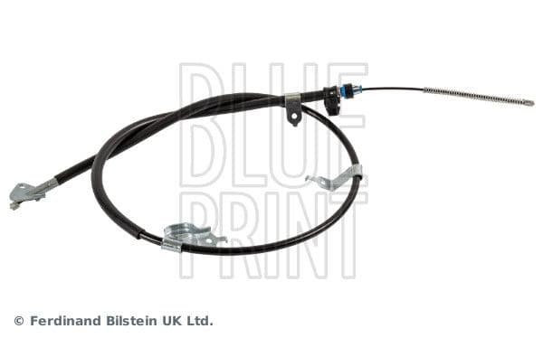 Cablu, frana de parcare BLUE PRINT ADT346340