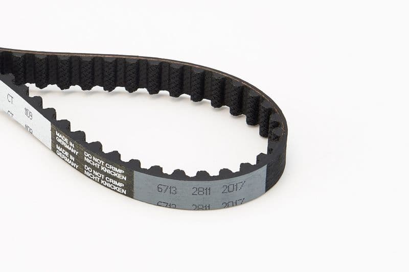 Curea de distributie CONTINENTAL CTAM CT1109