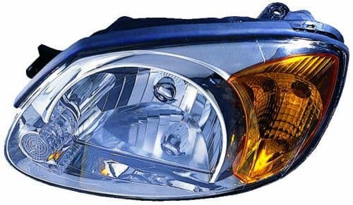 Far DEPO 221-1130L-LDEMY