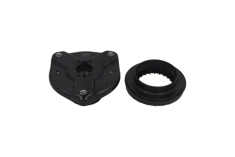 Set reparatie, rulment sarcina amortizor KAMOKA 209151