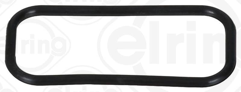 Garnitura, carcasa termostat ELRING 382.200