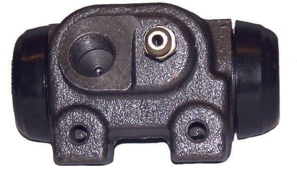 Cilindru receptor frana A.B.S. 52301X