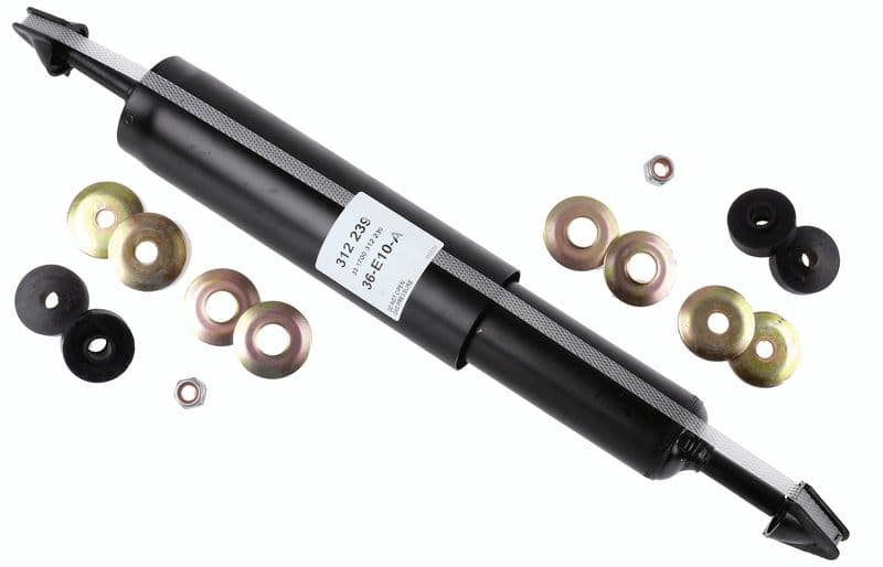 amortizor SACHS 312 239