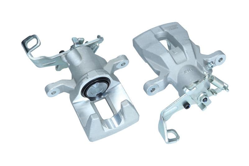 Etrier frana KAMOKA JBC1257