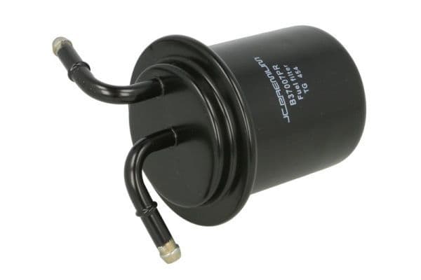 filtru combustibil JC PREMIUM B37007PR