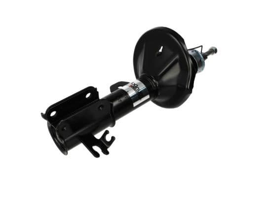 amortizor Magnum Technology AG0017MT