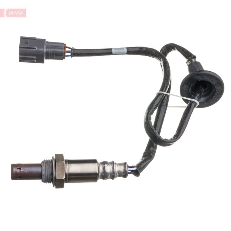 Sonda Lambda DENSO DOX-0239