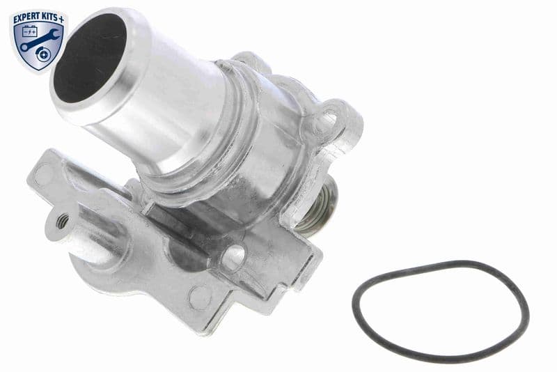 carcasa termostat VEMO V24-99-0038