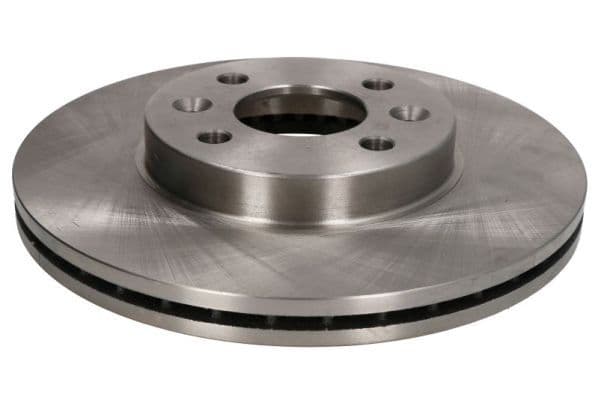 Disc frana ABE C3R012ABE