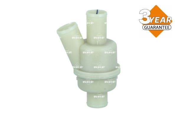 termostat,lichid racire NRF 725407