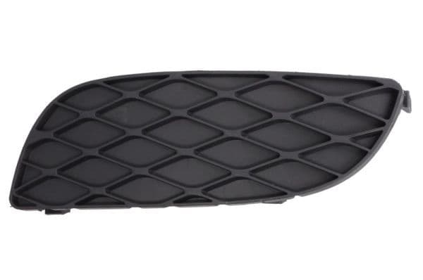 Grila ventilatie, bara protectie BLIC 6502-07-8109915P