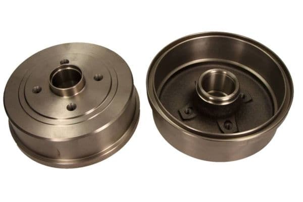 Tambur frana MAXGEAR 19-1357