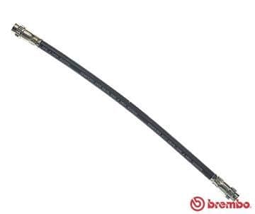 Furtun frana BREMBO ESSENTIAL LINE T 68 060