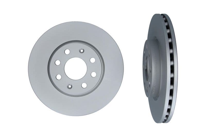 Disc frana KAMOKA 1032608