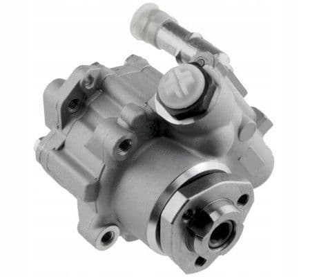 Pompa hidraulica, sistem de directie MTR 12108605
