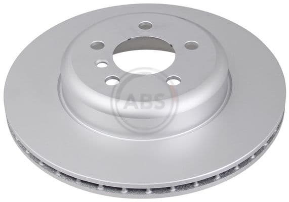 Disc frana ABS 18450